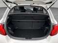 Toyota Yaris Hybrid 1.5 VVT-i Edition-S Blanc - thumbnail 5