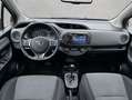 Toyota Yaris Hybrid 1.5 VVT-i Edition-S Blanc - thumbnail 12