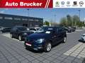 SEAT Ateca Style 2.0 TDI Klimaautomatik Alu FSE PDC Blau - thumbnail 1