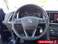 SEAT Ateca Style 2.0 TDI Klimaautomatik Alu FSE PDC Blau - thumbnail 11