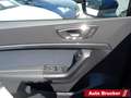 SEAT Ateca Style 2.0 TDI Klimaautomatik Alu FSE PDC Blau - thumbnail 8