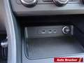 SEAT Ateca Style 2.0 TDI Klimaautomatik Alu FSE PDC Blau - thumbnail 16
