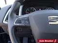 SEAT Ateca Style 2.0 TDI Klimaautomatik Alu FSE PDC Blau - thumbnail 12