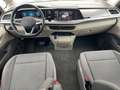 Volkswagen T7 Multivan Life lang-7 Sitz-Navi-LED-Touch-Pano Gris - thumbnail 10