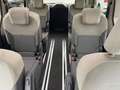Volkswagen T7 Multivan Life lang-7 Sitz-Navi-LED-Touch-Pano Gris - thumbnail 14