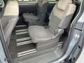 Volkswagen T7 Multivan Life lang-7 Sitz-Navi-LED-Touch-Pano Gris - thumbnail 16