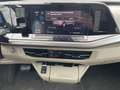Volkswagen T7 Multivan Life lang-7 Sitz-Navi-LED-Touch-Pano Gris - thumbnail 13