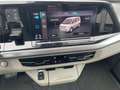 Volkswagen T7 Multivan Life lang-7 Sitz-Navi-LED-Touch-Pano Gris - thumbnail 12