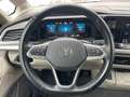 Volkswagen T7 Multivan Life lang-7 Sitz-Navi-LED-Touch-Pano Gris - thumbnail 11