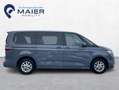 Volkswagen T7 Multivan Life lang-7 Sitz-Navi-LED-Touch-Pano Gris - thumbnail 6