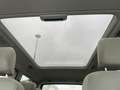 Volkswagen T7 Multivan Life lang-7 Sitz-Navi-LED-Touch-Pano Gris - thumbnail 17