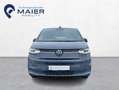 Volkswagen T7 Multivan Life lang-7 Sitz-Navi-LED-Touch-Pano Gris - thumbnail 8