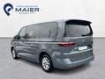 Volkswagen T7 Multivan Life lang-7 Sitz-Navi-LED-Touch-Pano Gris - thumbnail 3