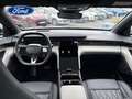 Ford Capri AWD Rango Extendido Premium79kWh Negro - thumbnail 9