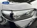 Ford Capri AWD Rango Extendido Premium79kWh Negro - thumbnail 7