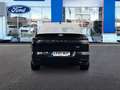 Ford Capri AWD Rango Extendido Premium79kWh Negro - thumbnail 5