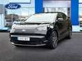 Ford Capri AWD Rango Extendido Premium79kWh Negro - thumbnail 1