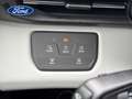 Ford Capri AWD Rango Extendido Premium79kWh Negro - thumbnail 19