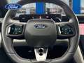 Ford Capri AWD Rango Extendido Premium79kWh Negro - thumbnail 16