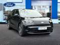 Ford Capri AWD Rango Extendido Premium79kWh Negro - thumbnail 3