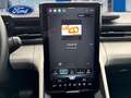 Ford Capri AWD Rango Extendido Premium79kWh Negro - thumbnail 17