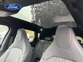 Ford Capri AWD Rango Extendido Premium79kWh Negro - thumbnail 14