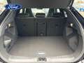 Ford Capri AWD Rango Extendido Premium79kWh Negro - thumbnail 8