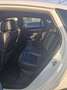 BMW X6 xDrive40d 306 Exclusive Individual - thumbnail 7