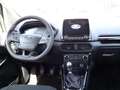 Ford EcoSport ST-LINE Gris - thumbnail 10