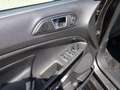 Ford EcoSport ST-LINE Gris - thumbnail 12