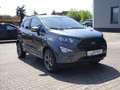 Ford EcoSport ST-LINE Gris - thumbnail 3