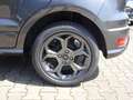 Ford EcoSport ST-LINE Gris - thumbnail 9