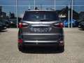 Ford EcoSport ST-LINE Gris - thumbnail 5