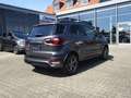 Ford EcoSport ST-LINE Gris - thumbnail 4