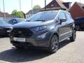 Ford EcoSport ST-LINE Gris - thumbnail 1