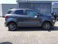 Ford EcoSport ST-LINE Gris - thumbnail 7
