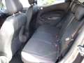 Ford EcoSport ST-LINE Gris - thumbnail 13