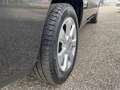 Fiat Doblo L1H1 1,6 MultiJet 120 Executive Schwarz - thumbnail 8