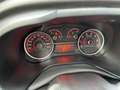 Fiat Doblo L1H1 1,6 MultiJet 120 Executive Schwarz - thumbnail 17