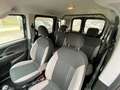 Fiat Doblo L1H1 1,6 MultiJet 120 Executive Schwarz - thumbnail 11