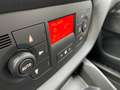 Fiat Doblo L1H1 1,6 MultiJet 120 Executive Schwarz - thumbnail 22