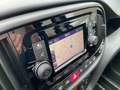 Fiat Doblo L1H1 1,6 MultiJet 120 Executive Schwarz - thumbnail 19