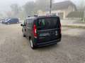 Fiat Doblo L1H1 1,6 MultiJet 120 Executive Schwarz - thumbnail 6