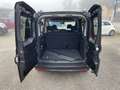 Fiat Doblo L1H1 1,6 MultiJet 120 Executive Schwarz - thumbnail 13