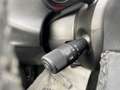 Fiat Doblo L1H1 1,6 MultiJet 120 Executive Schwarz - thumbnail 26