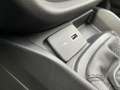 Fiat Doblo L1H1 1,6 MultiJet 120 Executive Schwarz - thumbnail 24