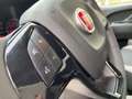 Fiat Doblo L1H1 1,6 MultiJet 120 Executive Schwarz - thumbnail 15