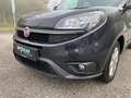 Fiat Doblo L1H1 1,6 MultiJet 120 Executive Schwarz - thumbnail 9