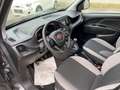 Fiat Doblo L1H1 1,6 MultiJet 120 Executive Schwarz - thumbnail 10