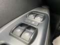 Fiat Doblo L1H1 1,6 MultiJet 120 Executive Schwarz - thumbnail 25